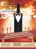 M&M Family of Wine Amenti del Vino Amateur Wine Classic