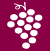 M&M Wine Grape Co.