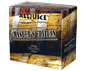 Mosti Mondiale AllJuice Master Edition