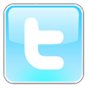 Follow Us on Twitter