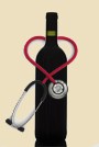 Winemaking Support