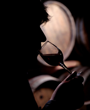 Learn To Make Great Wine