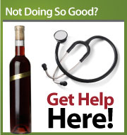 M&M's Winemaking Bootcamp
