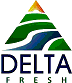 Delta Packing