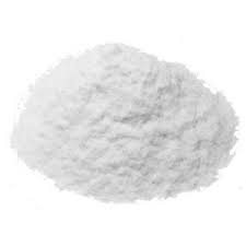 Ascorbic Acid, 1KG