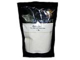 Acid Blend, 1lb