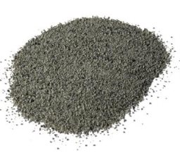 Bentonite, 1lb