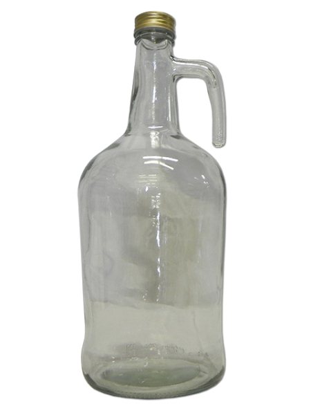 https://www.juicegrape.com/images/products/BTL-JUG-3LTR-EA/default.png