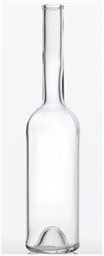 Bottles, Opera, 500ml, 12ct