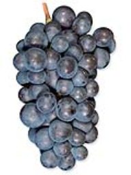 Pinot Noir, Chile, (18lb)