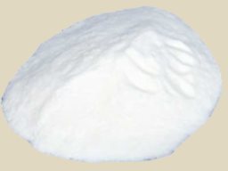 Sodium Metabisulfite, 25KG