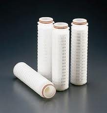 Filter Cartridge, for Enolmatic Filler Filter Housing