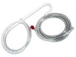 Hose Set, For Buon Vino Super Jet