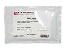 Reduless (30g)