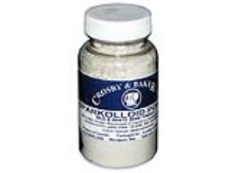 Sparkoloid, Cold Mix, 1 OZ