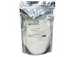 Fructose, 2lb