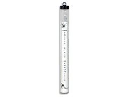 Hydrometer, Triple Scale