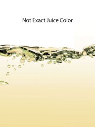 Chardonnay (Lanza Vineyards) (Drum)