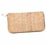 Cork Wallet