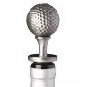 Bottle Pourer/Aerator, Golf