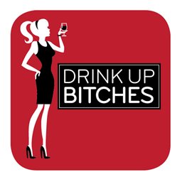 Coaster, Drink Up Bitches