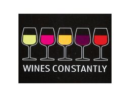 Magnet, Wines Constantly