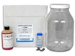 Chromatography Kit