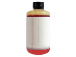 Chromatography, Chromatography Solvent, 250ml