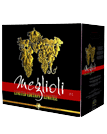DISCONTINUED Pinot Noir  (Californian Origin), Meglioli (23L)