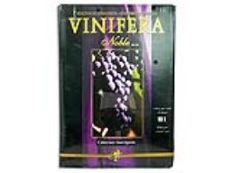 Merlot, Vinifera Noble (10L)