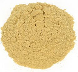 Nutrient, Yeast Energizer Powder, 1lb