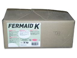 Fermaid-K (10KG)