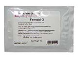 Fermaid-O, convenience pack