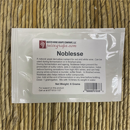 Noblesse, convenience pack