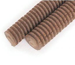 Oak, Infusion Spirals, French Oak (2pk)