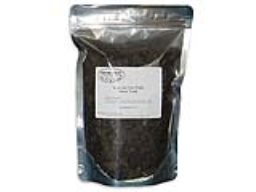 Oak, Chips, American, Heavy Toast 1lb