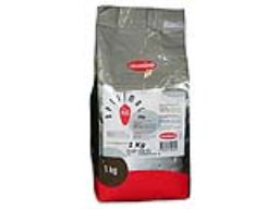 Opti Malo Plus - (1KG)