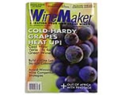 PER-WINEMAKING-MAG