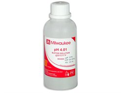 PH Solution, Buffer, 4.01 220ml