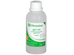 PH Solution, Buffer, 7.01 220ml