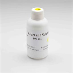 SC-100 Reactant, 100 mL