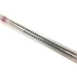 Sampling Pipette, 25 mL