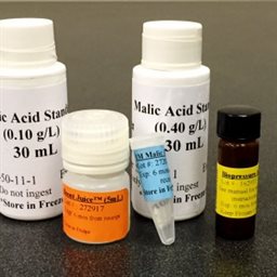 SC-50-2 MLF Refill Kit - 10 Test