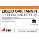 Tannin, Fruit Enhancer PLUS (FENP), 1L