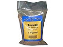 Tannin, 1lb