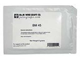 Yeast, BM45, convenience pack