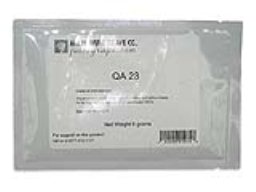 Yeast, QA23, convenience pack