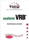 Yeast, VRB (500G)