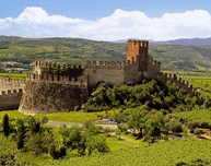 Soave